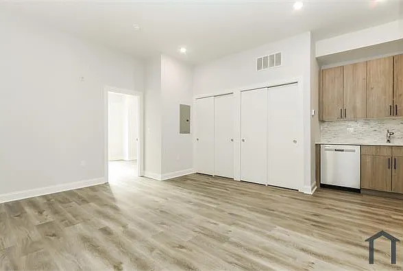 163 W Cumberland St #3 — Photo 1