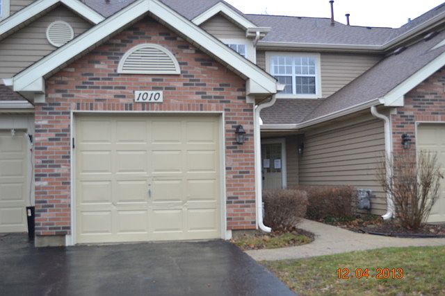 1st image of 1010 Rockport Dr