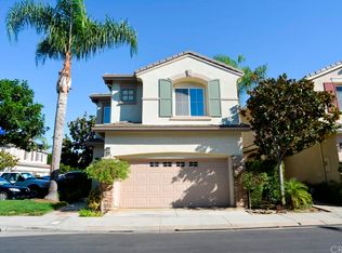 18746 Park Haven Ln, Huntington Beach, CA 92648