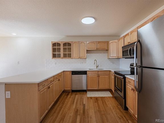 5th image of 1411 S Welch Circle