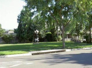 2731 Spring Meadow Dr, Corona, CA 92881