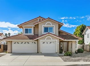 767 Rivertree Dr, Oceanside, CA 92058