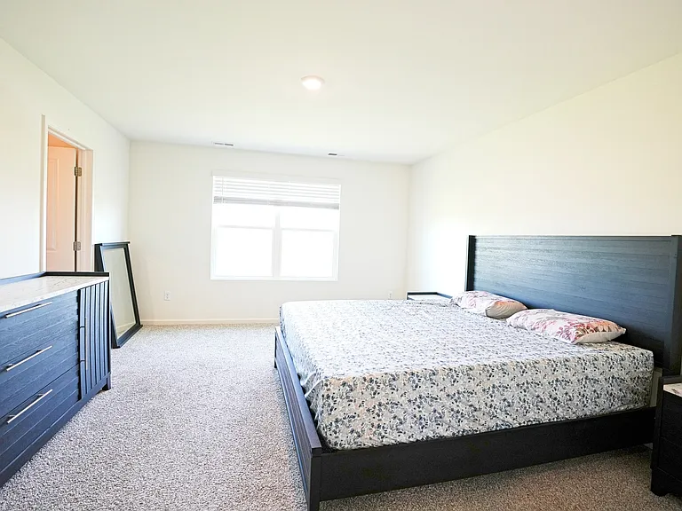 2733 Berrywood Ln — Photo 17