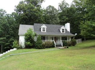 1216 Big Tom Rd, Kingston Springs, TN 37082