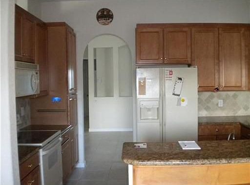 2nd image of 7862 Exeter Blvd E #201