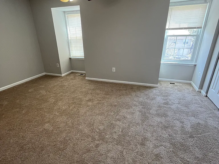4629 Governor Kent Ct — Photo 15