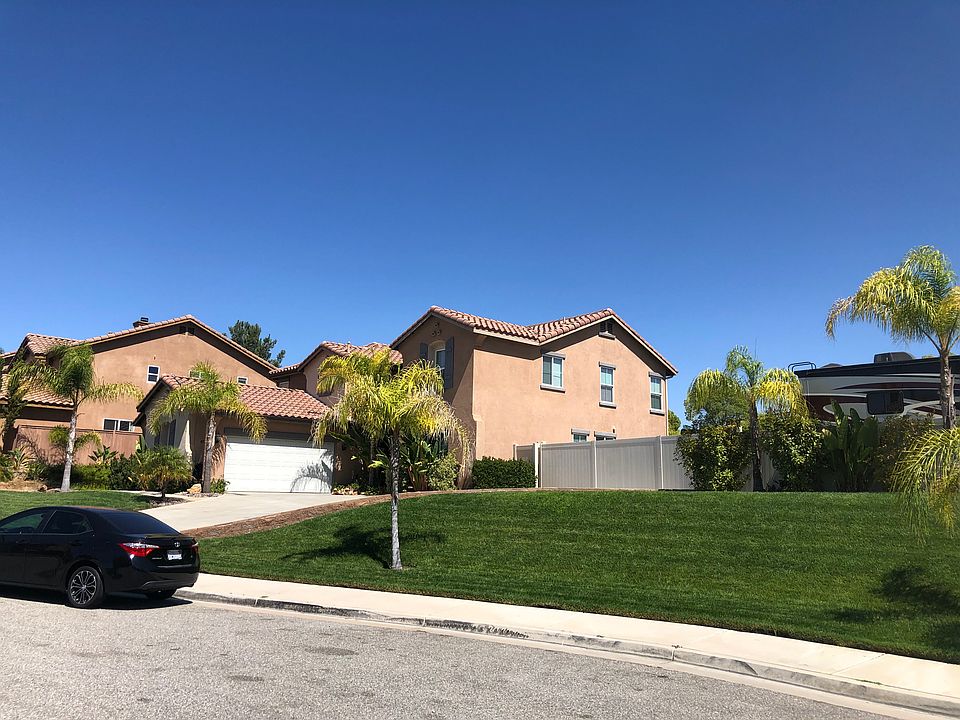 1st image of 40538 Carly Ct