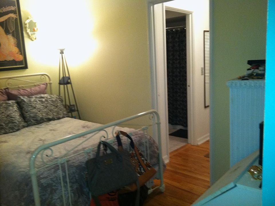 1st image of 515 W Wrightwood Ave APT 309