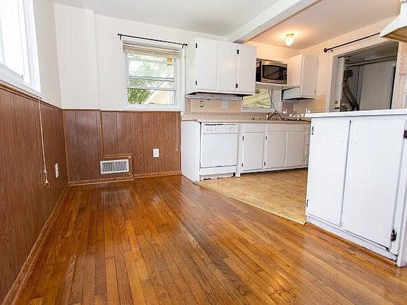 4th image of 10702 Ashby Pl