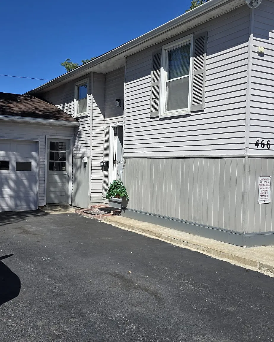 466 Stone Rd — Photo 3
