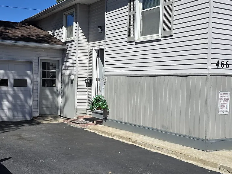466 Stone Rd #2 — Photo 3