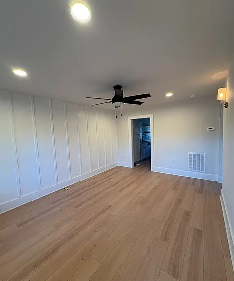 758 Maple St #760 — Photo 11
