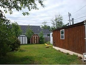 2nd image of 82 Fisherville Rd Lot 4