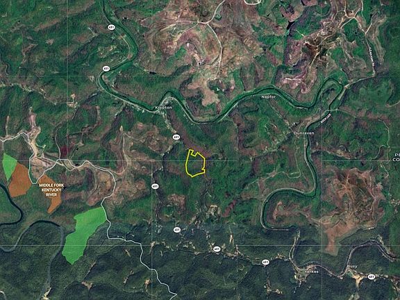 3rd image of Devil Skull Rd Lot Wp001