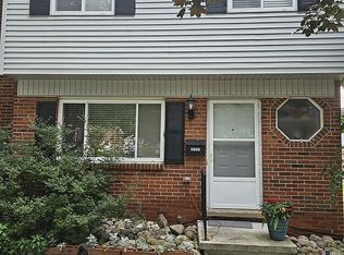 5899 Haag Rd, Lansing, MI 48911