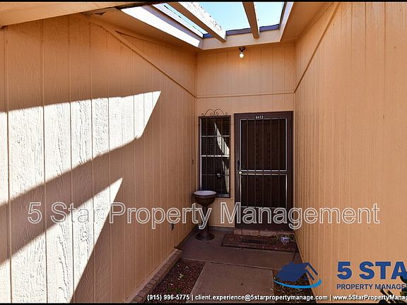 5th image of 4872 Maureen Cir