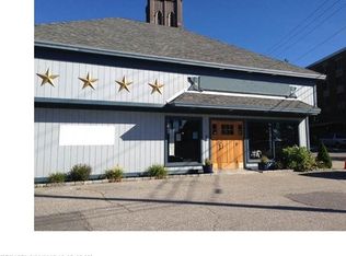 798 Washington St, Bath, ME 04530