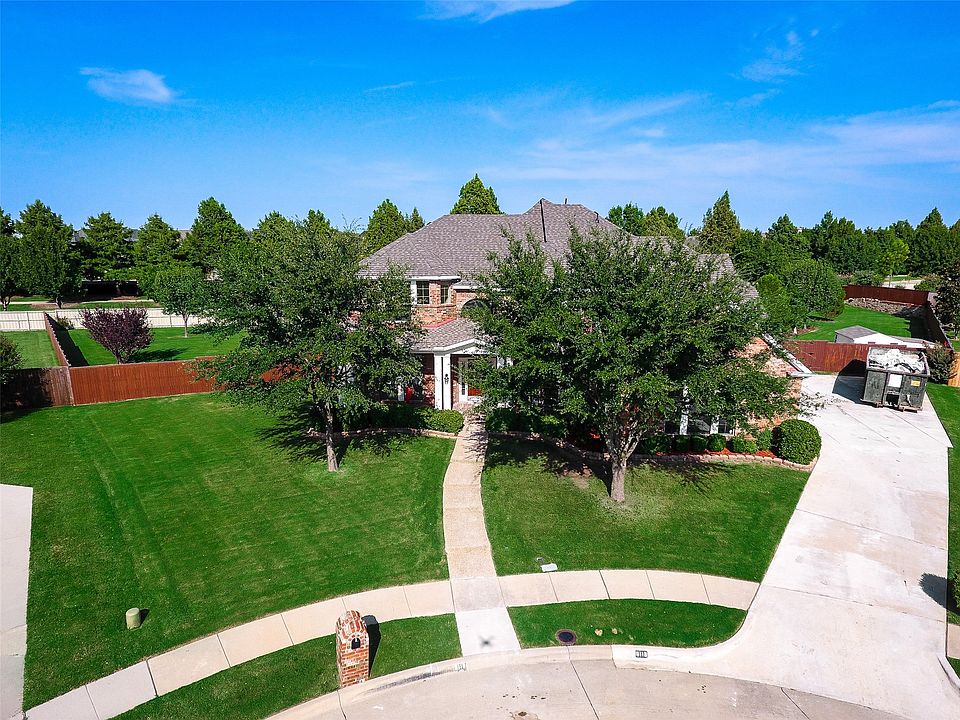 1st image of 8116 Yellowstone Dr