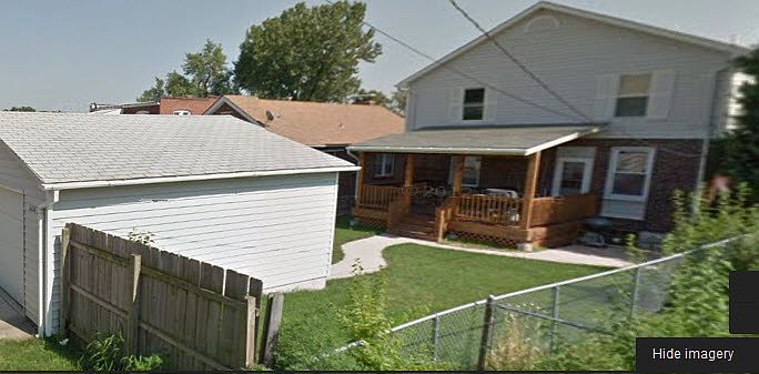 2nd image of 6083 Hartford St