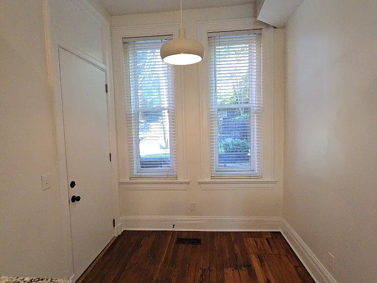 322 Mulberry St — Photo 6