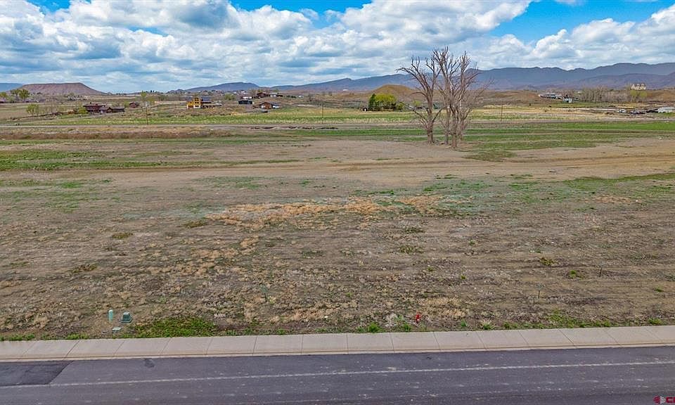 1st image of TBD Lot 20 Apple Grove Street