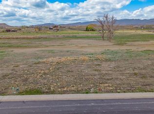 20 Apple Grove St, Montrose, CO 81401