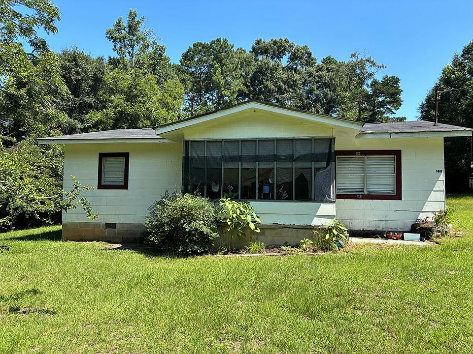 1st image of 1451 & 1417 County Road 30