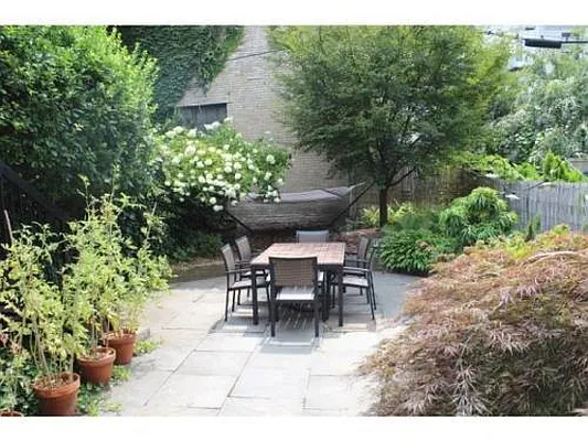 Rented by Temple Morrow LLC | media 26