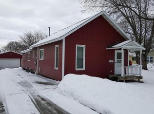 118 Stone St, Winona, MN 55987