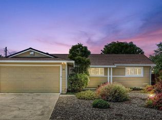 2369 Sabine Way, Rancho Cordova, CA 95670