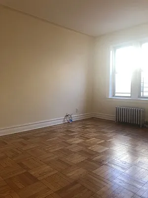 Rented by Newcastle Realty Services | media 10