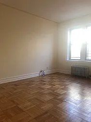 Rented by Newcastle Realty Services