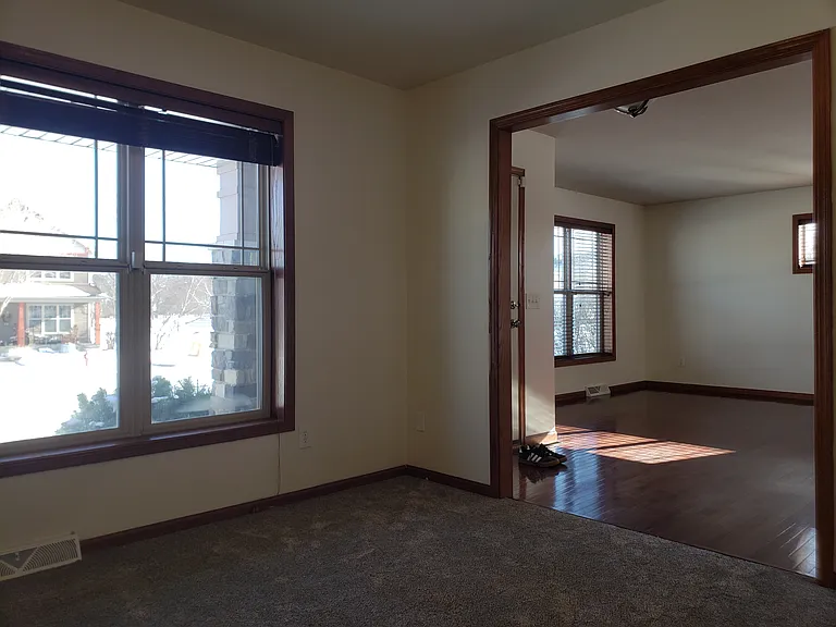 3718 Stonebridge Dr — Photo 12