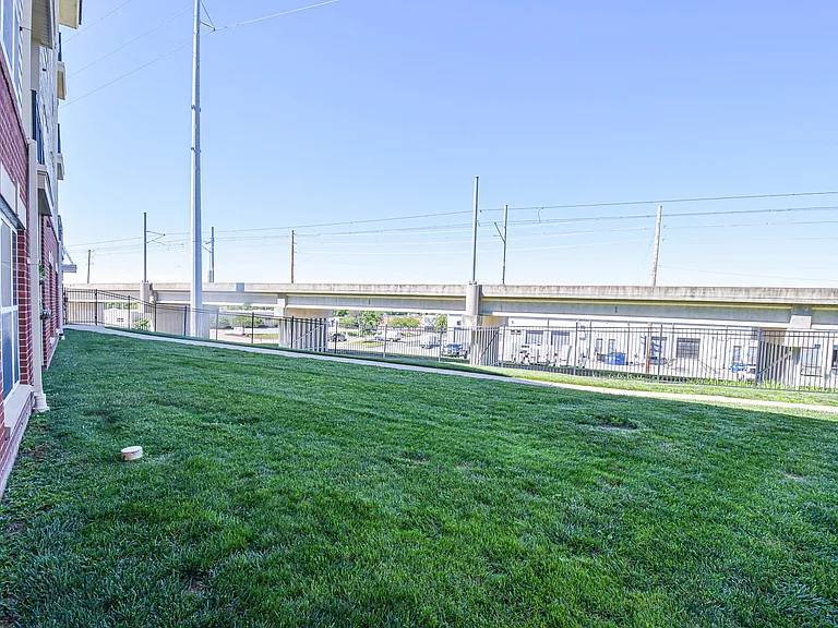 1270 Strassner Dr #3403 — Photo 60