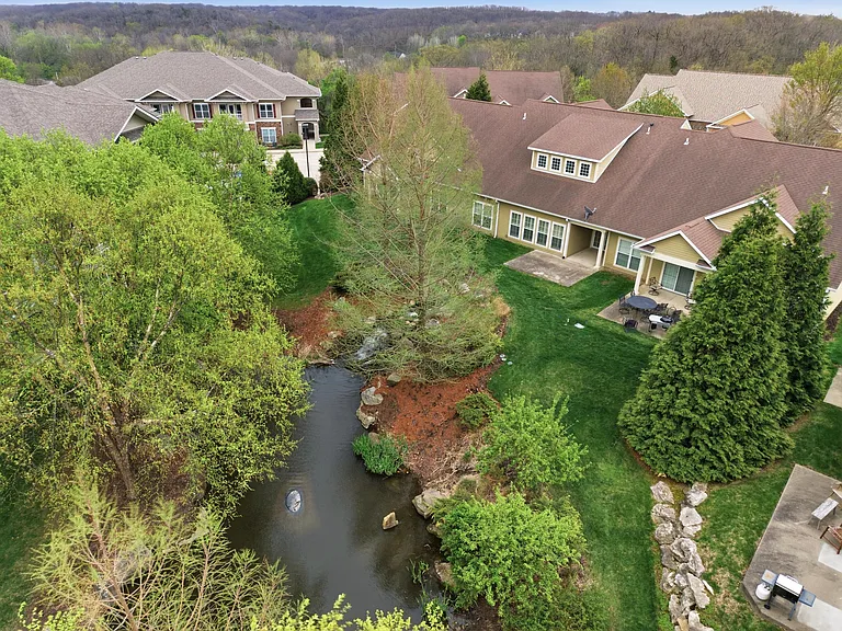 2409 Boulder Springs Dr — Photo 37