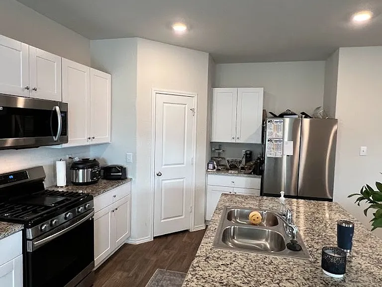 12002 Chelan Riv — Photo 3