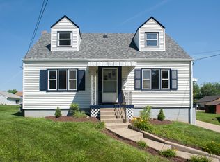1737 Miller Ave, Monroeville, PA 15146