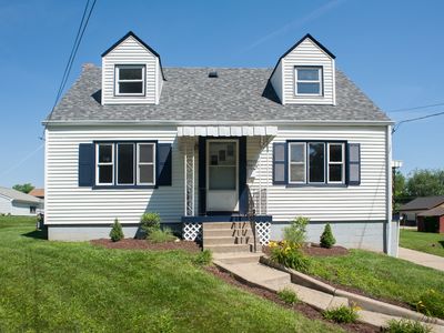 1737 Miller Ave, Monroeville, PA, 15146