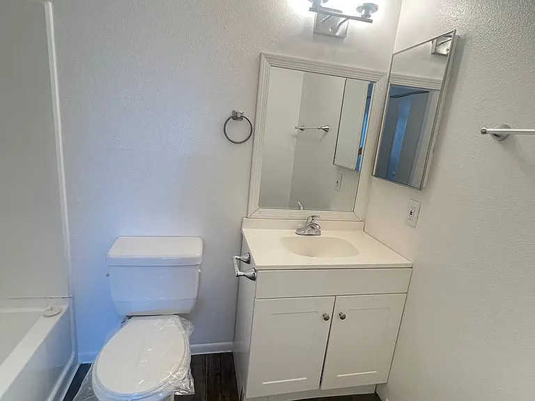 The Village at Camelot 1023 E. Narramore Avenue, Buckeye, AZ 85326 — Photo 34