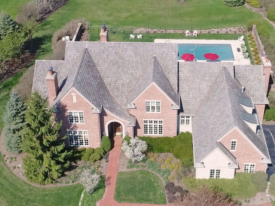 1st image of 540 Stablewood Ln