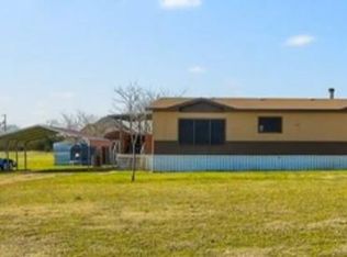 8546 Fm 697, Whitewright, TX 75491