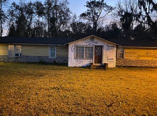 5797 County Road 218, Jacksonville, FL 32234