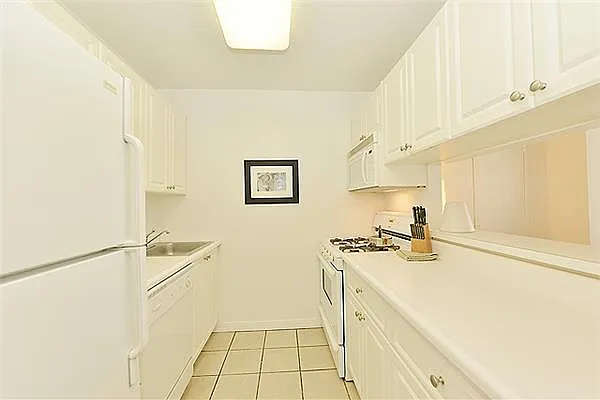 Rented by KG Properties | media 16