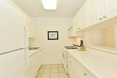 Rented by KG Properties