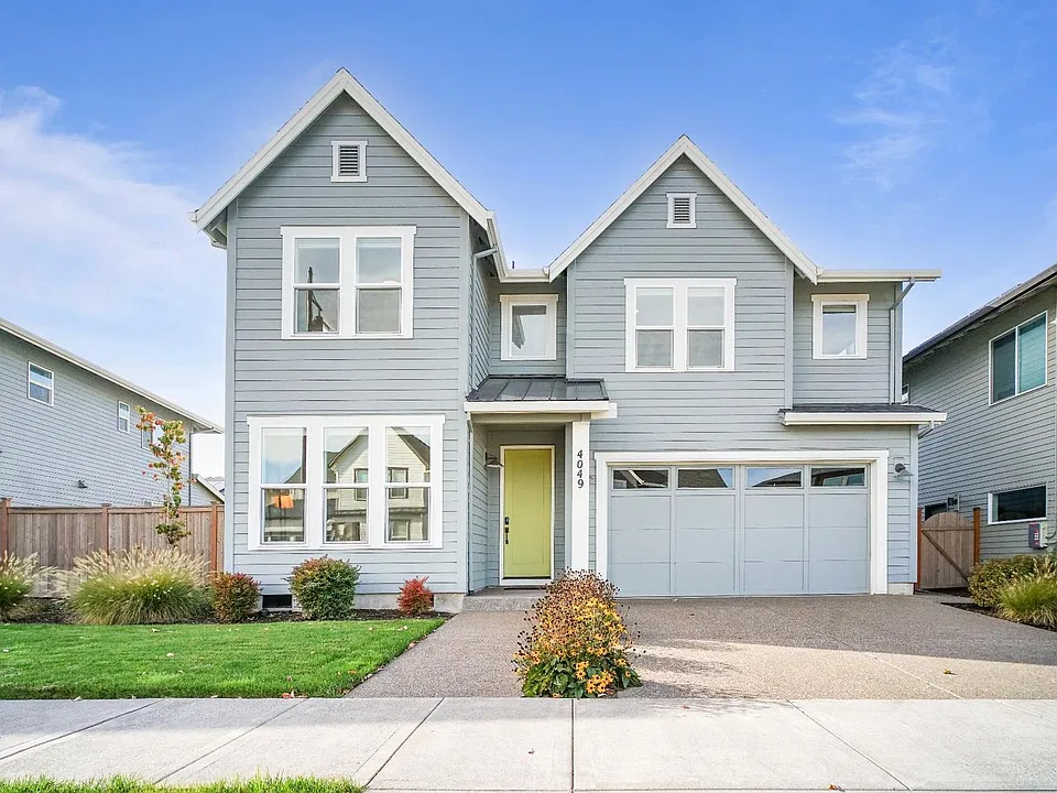 4049 SE 77th Ave