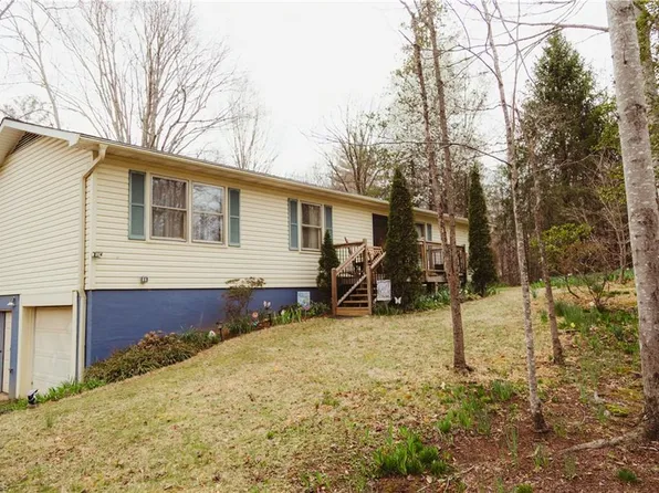 622 Moravian Mill Rd, Moravian Falls, NC 28654