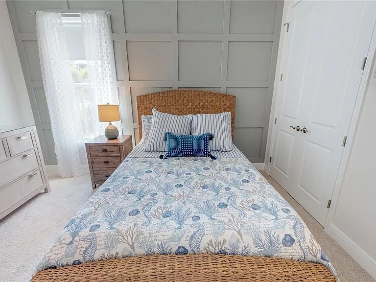 387 Aruba Cir #103 — Photo 25