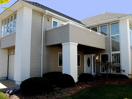 1st image of 6112 Atlantic Ave