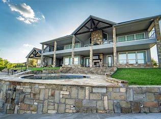 5409 Edgewater, Graham, TX 76450