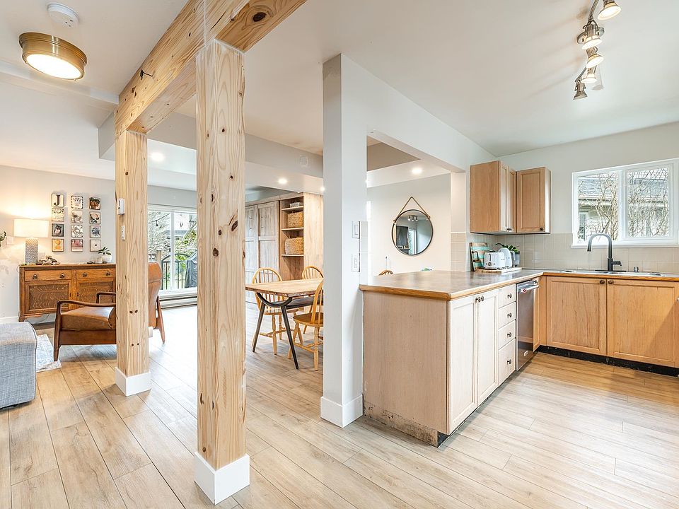 1st image of 41449 Government Rd #22